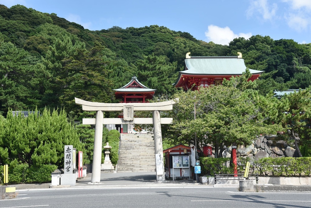 日本旅遊包車首選|BBC青鳥日本包車 專業中日文雙語司機 價