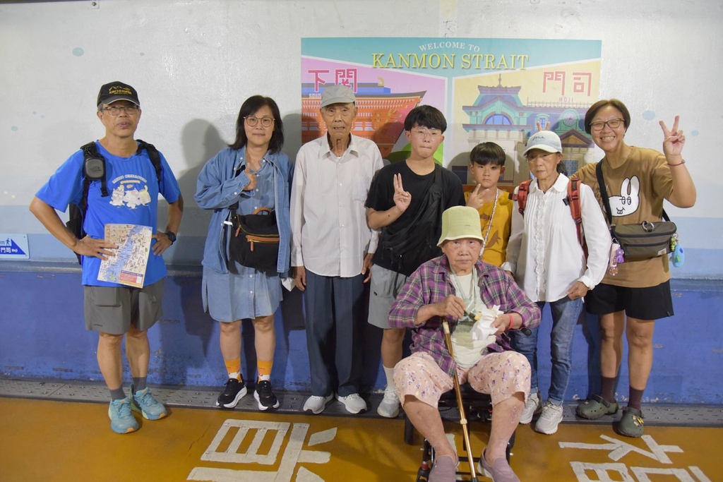 日本旅遊包車首選|BBC青鳥日本包車 專業中日文雙語司機 價