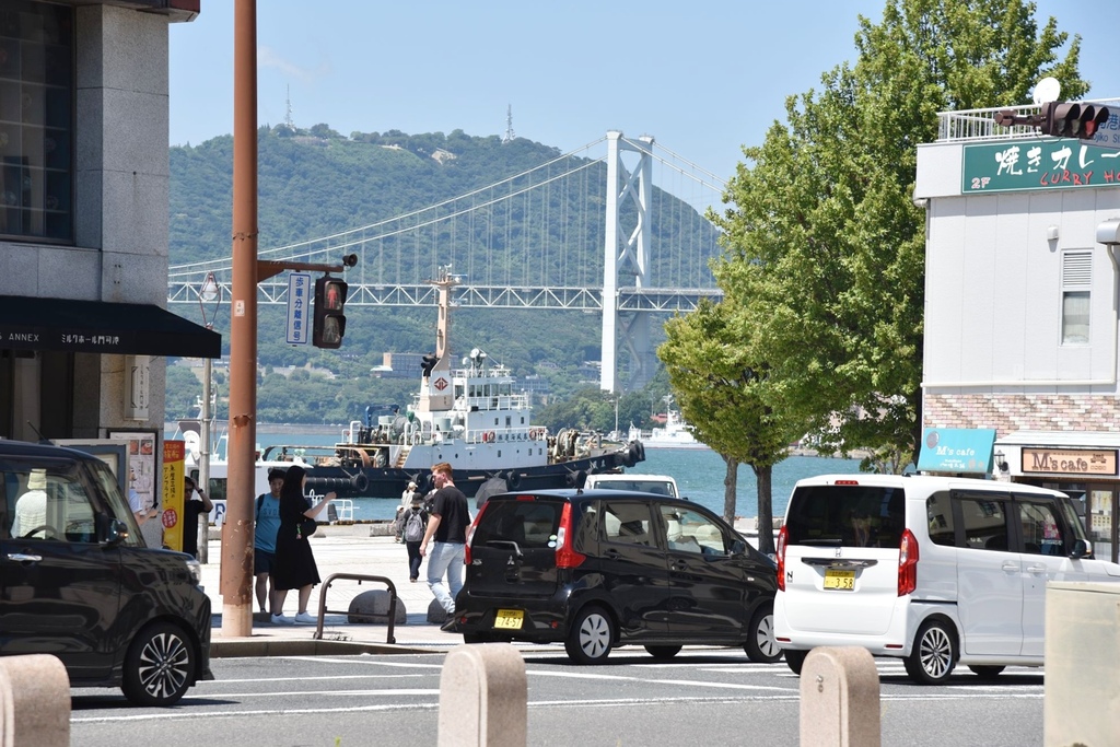 日本旅遊包車首選|BBC青鳥日本包車 專業中日文雙語司機 價