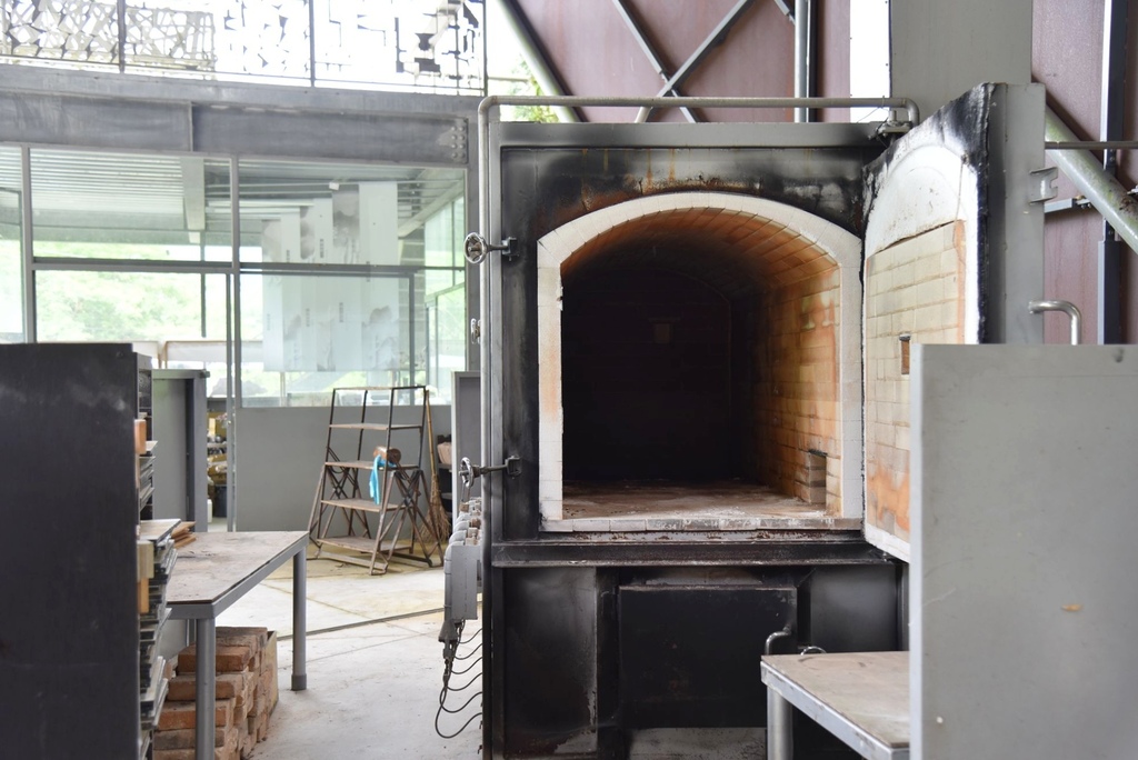 嘉義梅山一日遊行程推薦｜金牌農村太平社區 太平雲梯 太平老街