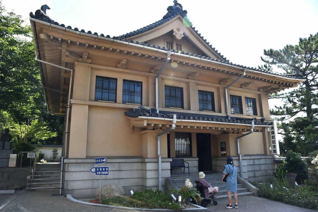 日本旅遊包車首選|BBC青鳥日本包車 專業中日文雙語司機 價