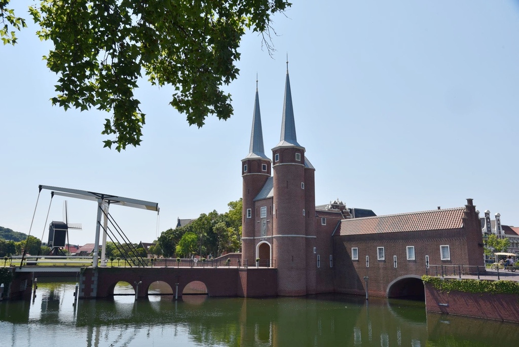 日本旅遊包車首選|BBC青鳥日本包車 專業中日文雙語司機 價