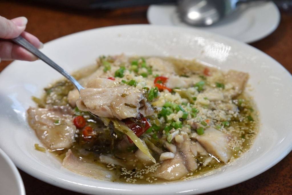 花蓮富里鄉2天1夜｜六十石山金針花季 里山-竹香物語體驗 稻