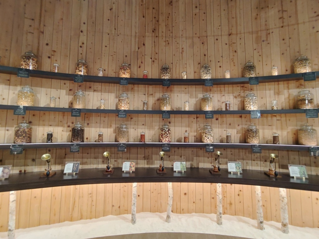 嘉義梅山一日遊行程推薦｜金牌農村太平社區 太平雲梯 太平老街