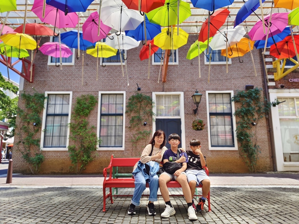 日本旅遊包車首選|BBC青鳥日本包車 專業中日文雙語司機 價