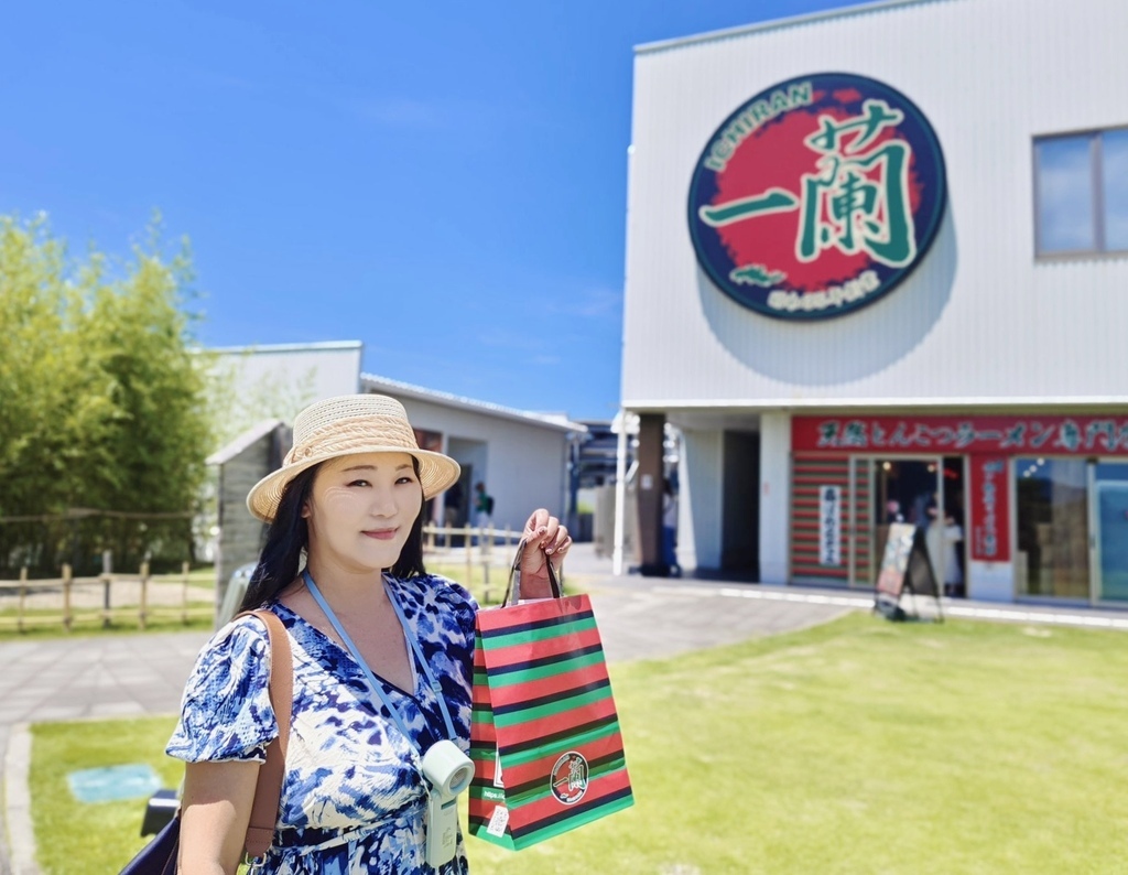 日本旅遊包車首選|BBC青鳥日本包車 專業中日文雙語司機 價