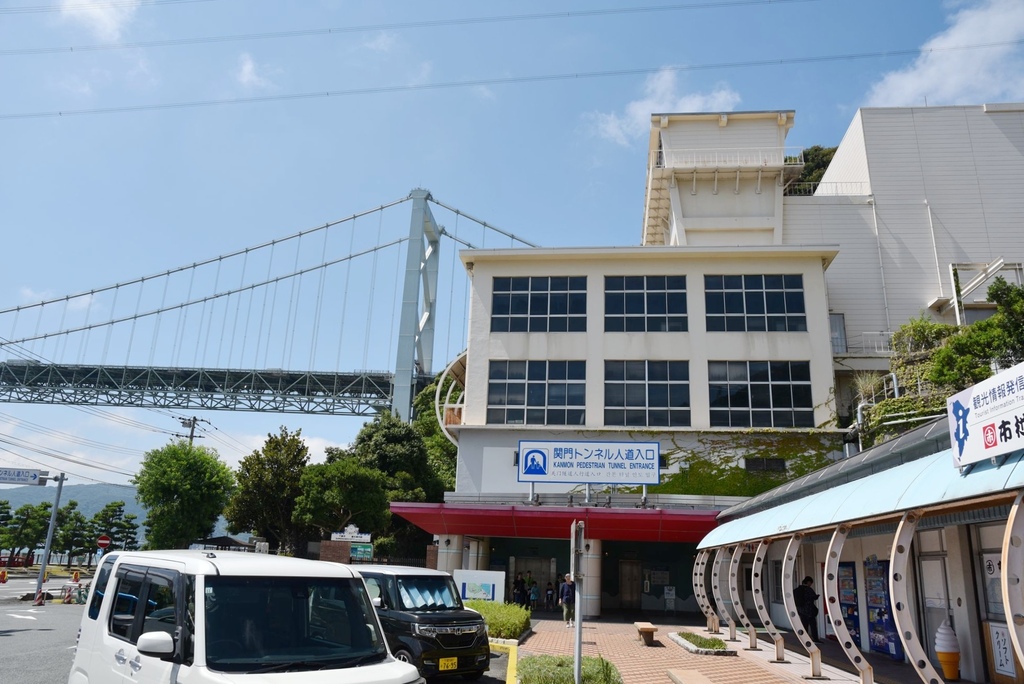 日本旅遊包車首選|BBC青鳥日本包車 專業中日文雙語司機 價