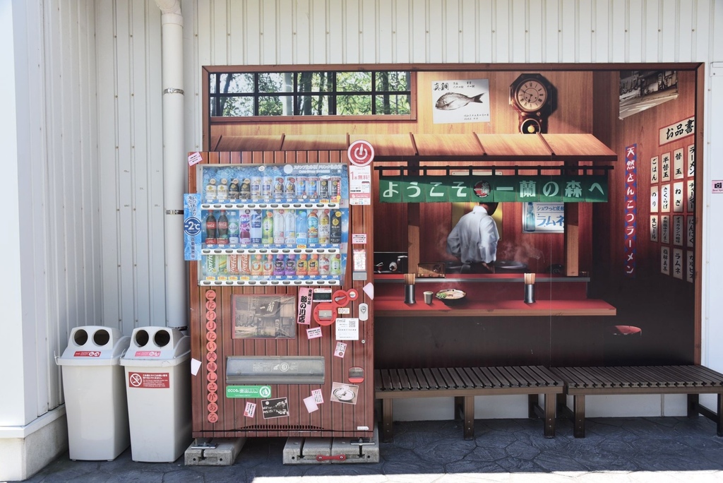 日本旅遊包車首選|BBC青鳥日本包車 專業中日文雙語司機 價