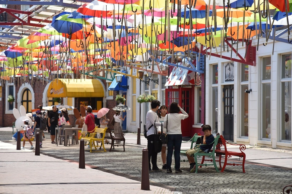 日本旅遊包車首選|BBC青鳥日本包車 專業中日文雙語司機 價