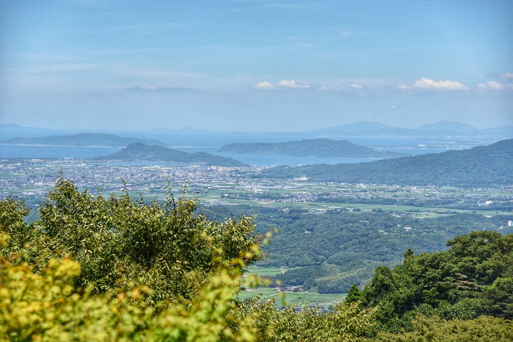 日本旅遊包車首選|BBC青鳥日本包車 專業中日文雙語司機 價