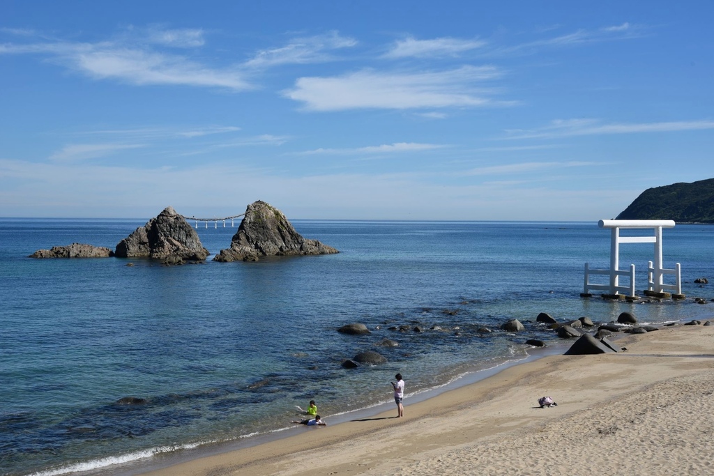 日本旅遊包車首選|BBC青鳥日本包車 專業中日文雙語司機 價