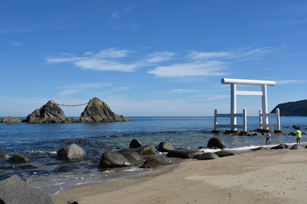 日本旅遊包車首選|BBC青鳥日本包車 專業中日文雙語司機 價