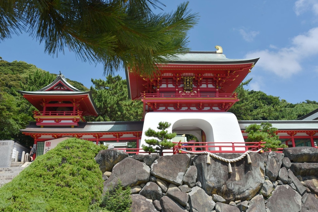 日本旅遊包車首選|BBC青鳥日本包車 專業中日文雙語司機 價