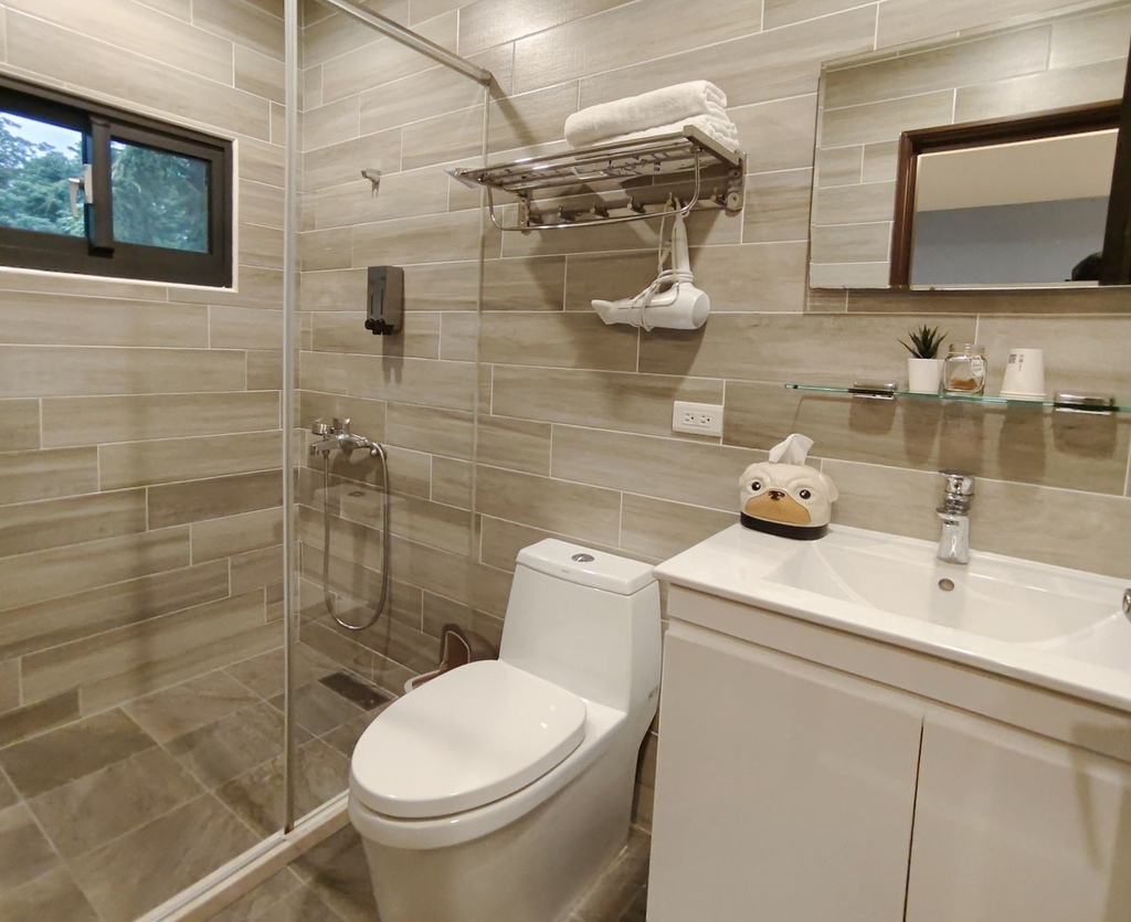 嘉義梅山一日遊行程推薦｜金牌農村太平社區 太平雲梯 太平老街