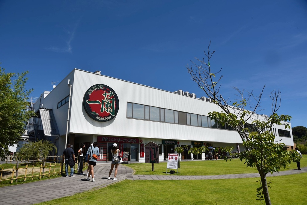 日本旅遊包車首選|BBC青鳥日本包車 專業中日文雙語司機 價