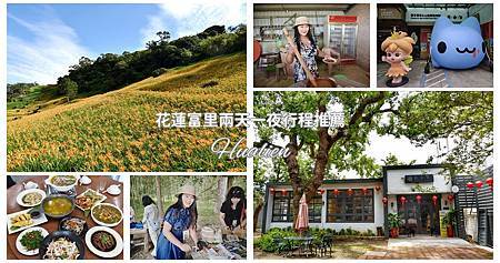 花蓮富里鄉|馥茶堂 富里秘境咖啡館 被老樟樹環繞的文藝角落 花蓮富里鄉|馥茶堂 富里秘境咖啡館 被老樟樹環繞的文藝角落