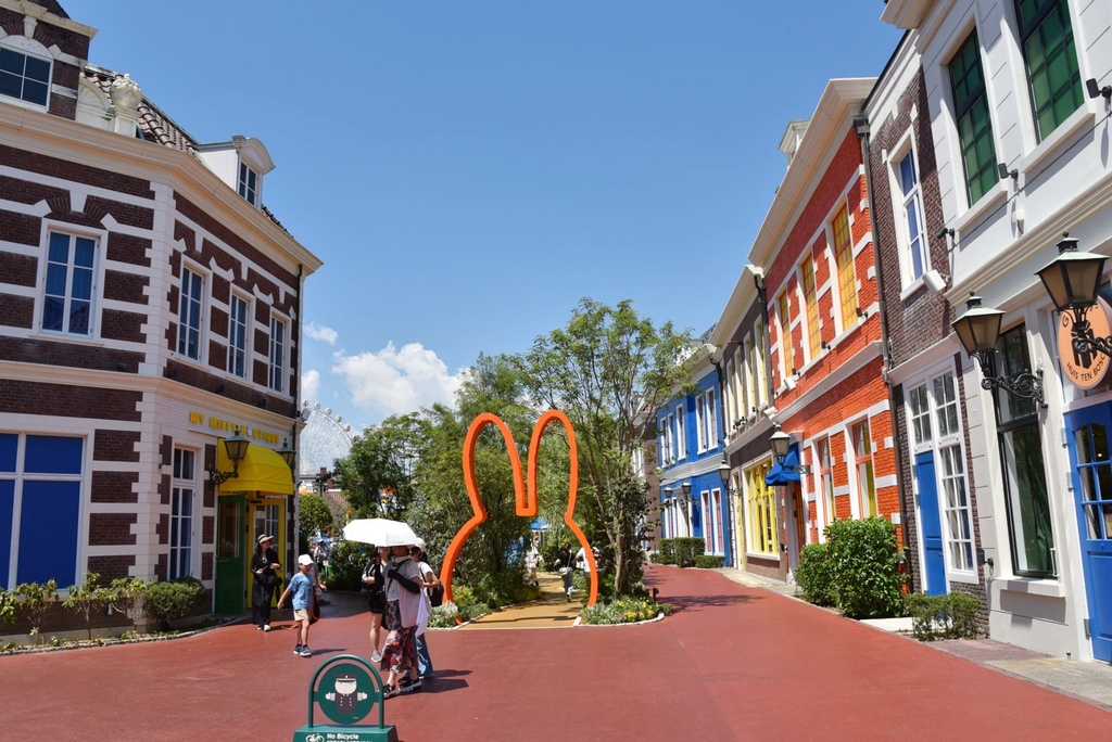 日本旅遊包車首選|BBC青鳥日本包車 專業中日文雙語司機 價