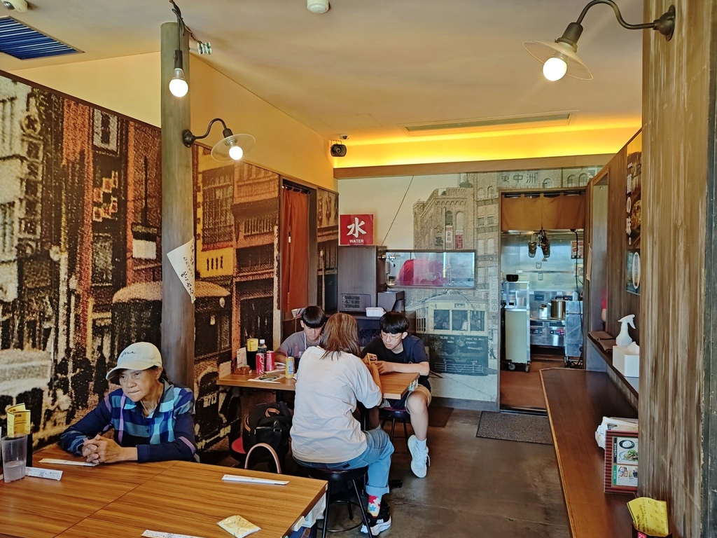 日本旅遊包車首選|BBC青鳥日本包車 專業中日文雙語司機 價