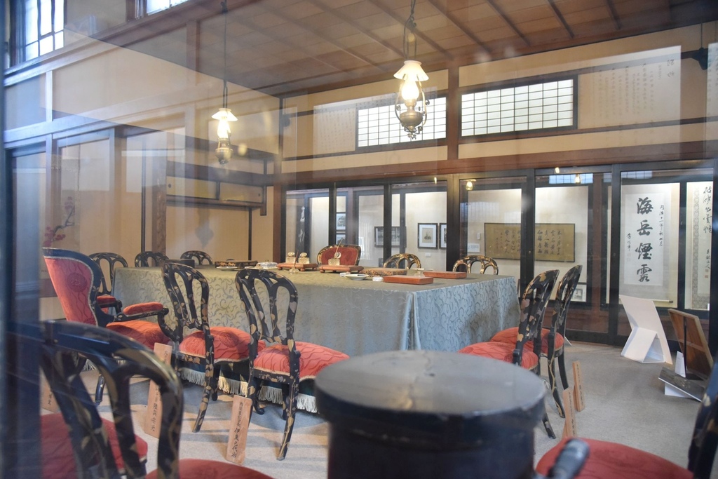 日本旅遊包車首選|BBC青鳥日本包車 專業中日文雙語司機 價