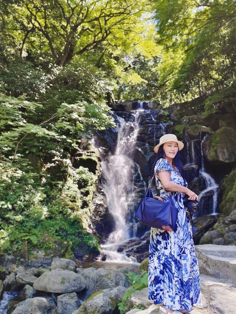 日本旅遊包車首選|BBC青鳥日本包車 專業中日文雙語司機 價