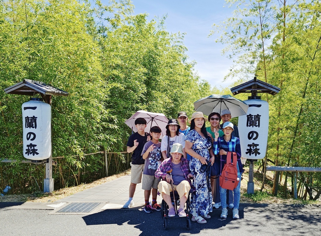 日本旅遊包車首選|BBC青鳥日本包車 專業中日文雙語司機 價