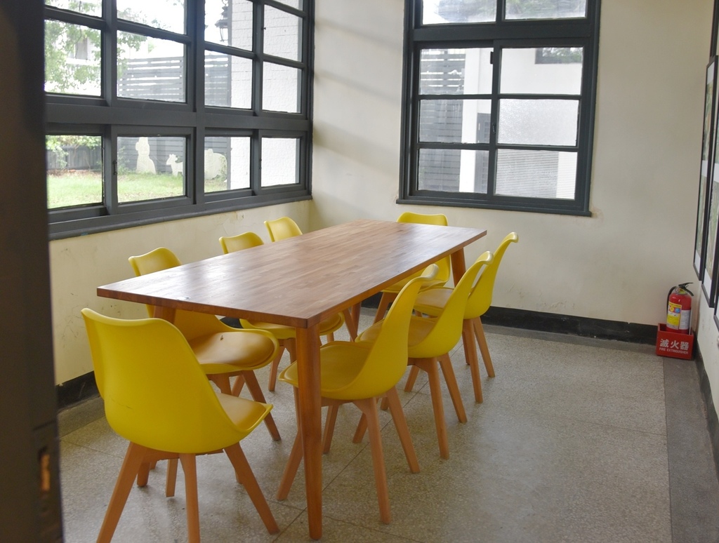 花蓮富里鄉|馥茶堂 富里秘境咖啡館 被老樟樹環繞的文藝角落 在地特產與文創選物|西莉亞玩樂人生 花蓮富里鄉|馥茶堂