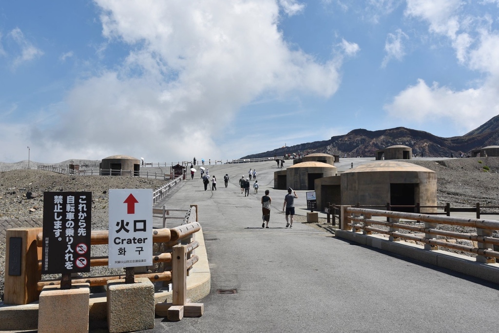 日本旅遊包車首選|BBC青鳥日本包車 專業中日文雙語司機 價
