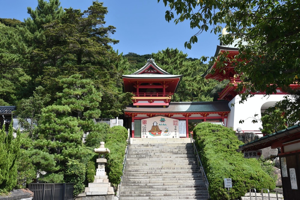 日本旅遊包車首選|BBC青鳥日本包車 專業中日文雙語司機 價