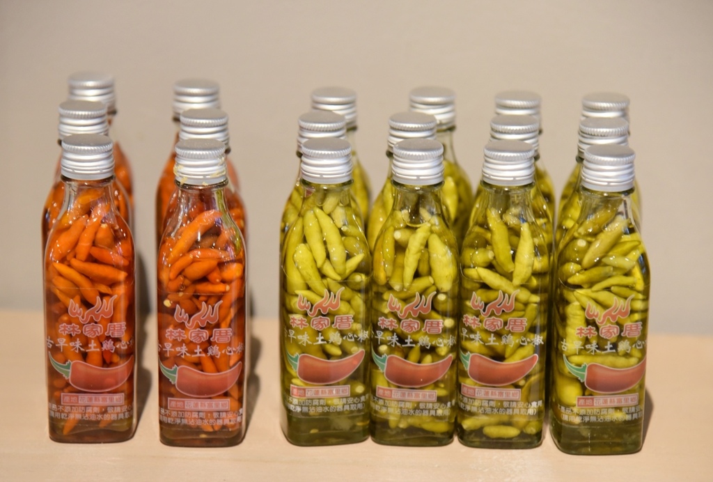 花蓮富里鄉|馥茶堂 富里秘境咖啡館 被老樟樹環繞的文藝角落 在地特產與文創選物|西莉亞玩樂人生 花蓮富里鄉|馥茶堂