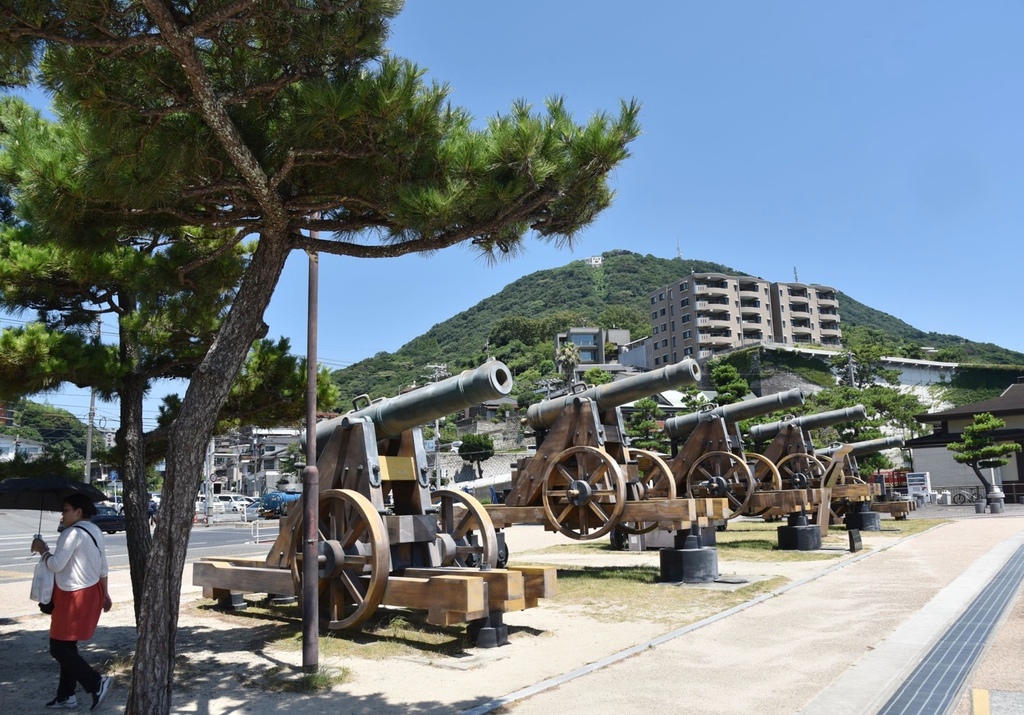 日本旅遊包車首選|BBC青鳥日本包車 專業中日文雙語司機 價