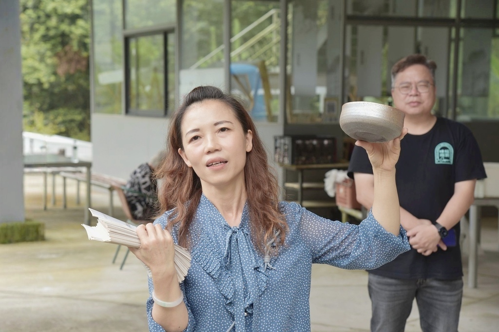 嘉義梅山一日遊行程推薦｜金牌農村太平社區 太平雲梯 太平老街