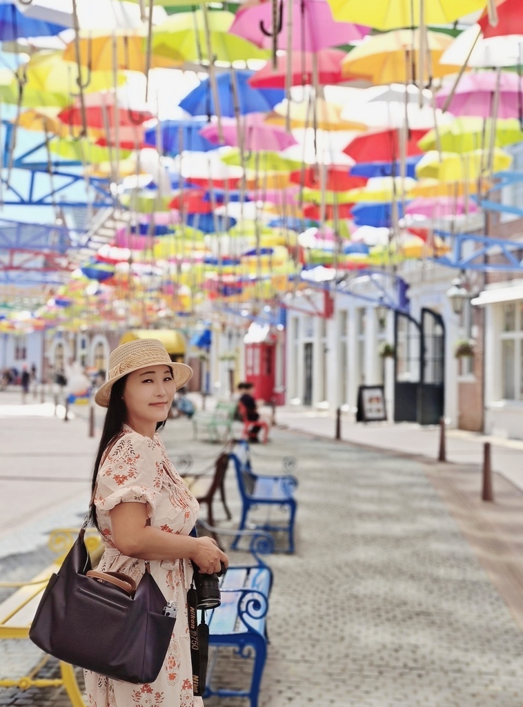 日本旅遊包車首選|BBC青鳥日本包車 專業中日文雙語司機 價