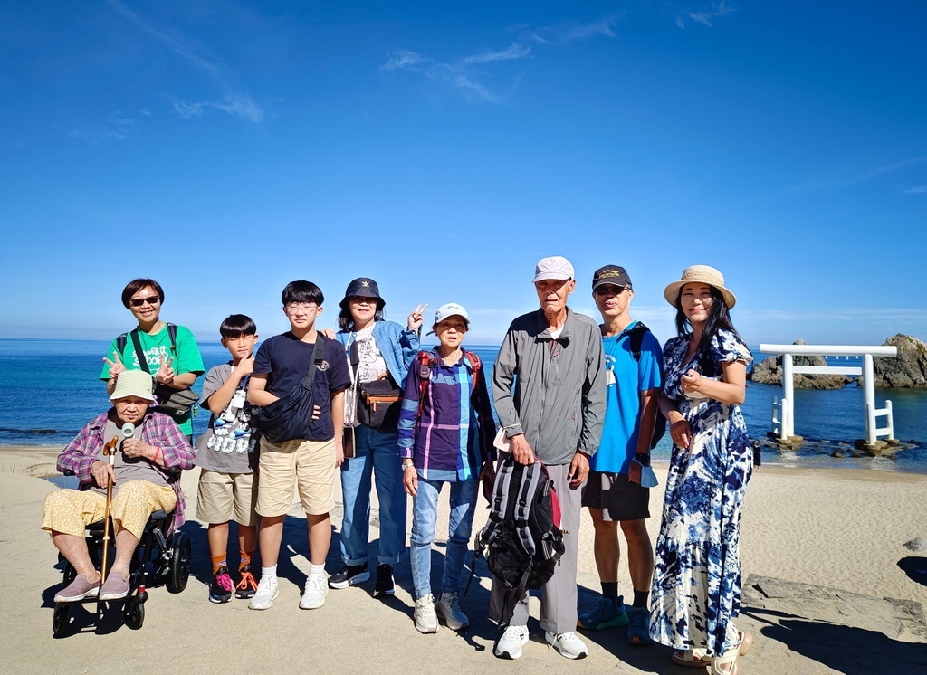 日本旅遊包車首選|BBC青鳥日本包車 專業中日文雙語司機 價