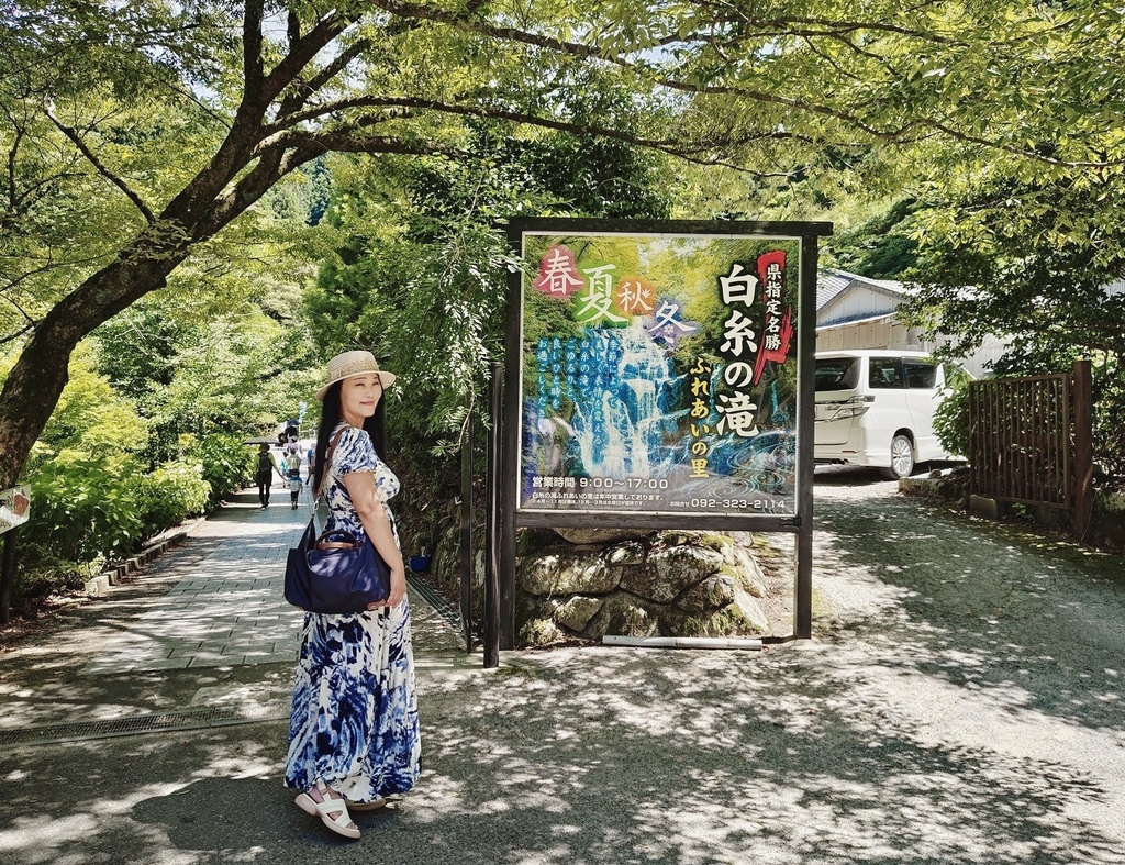 日本旅遊包車首選|BBC青鳥日本包車 專業中日文雙語司機 價