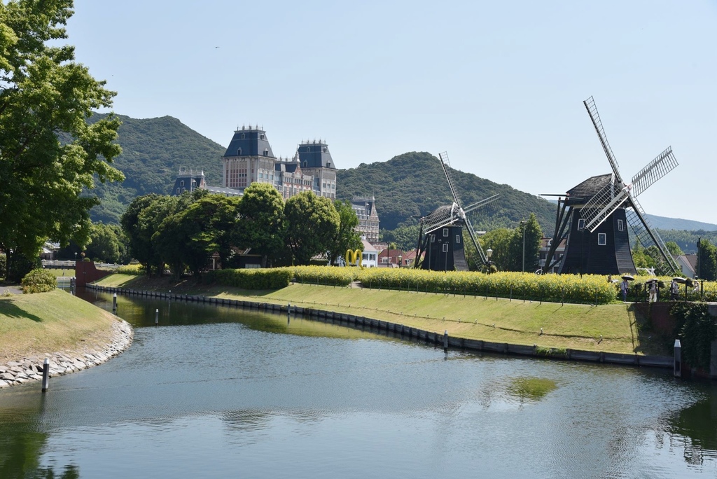 日本旅遊包車首選|BBC青鳥日本包車 專業中日文雙語司機 價