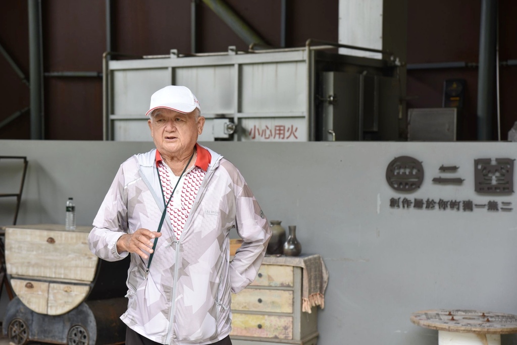 嘉義梅山一日遊行程推薦｜金牌農村太平社區 太平雲梯 太平老街