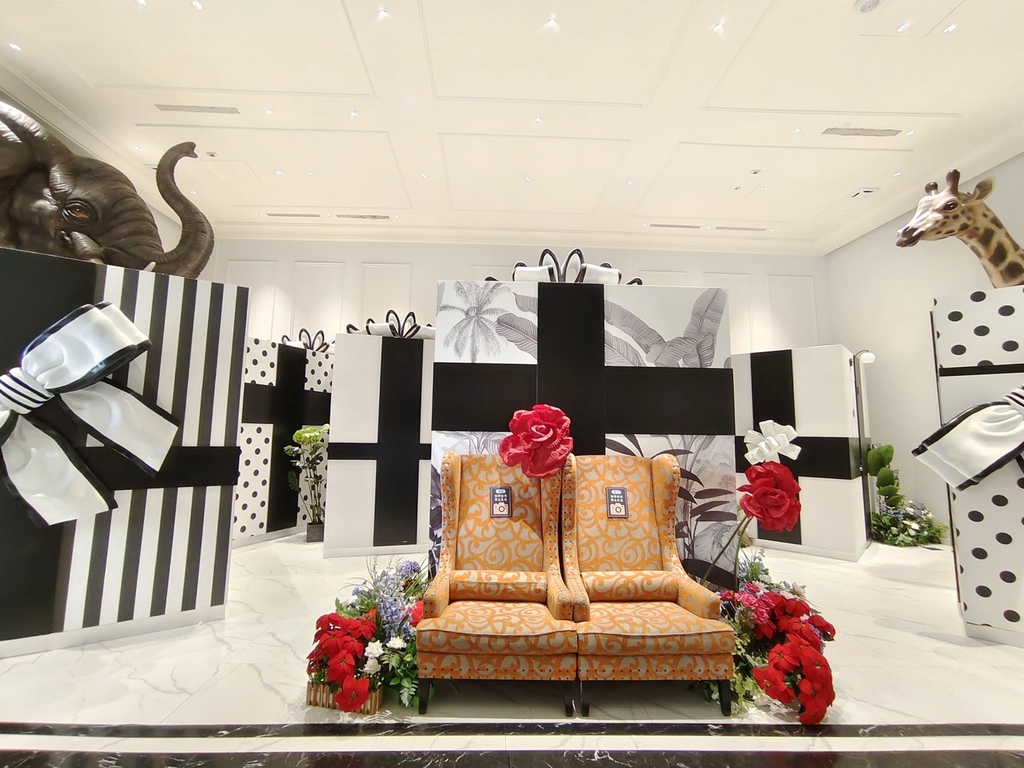 嘉義梅山一日遊行程推薦｜金牌農村太平社區 太平雲梯 太平老街