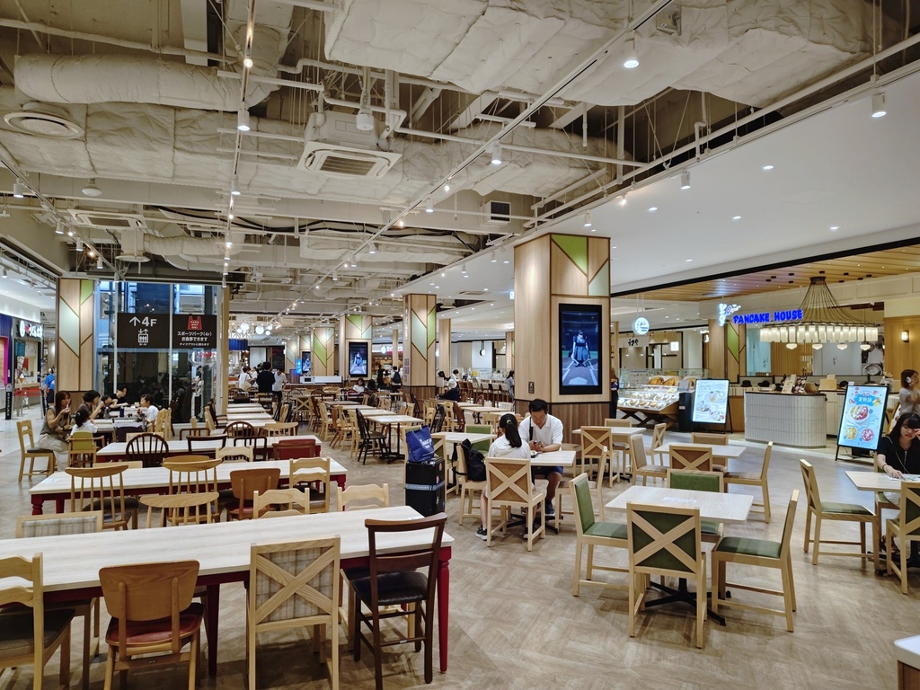 日本旅遊包車首選|BBC青鳥日本包車 專業中日文雙語司機 價