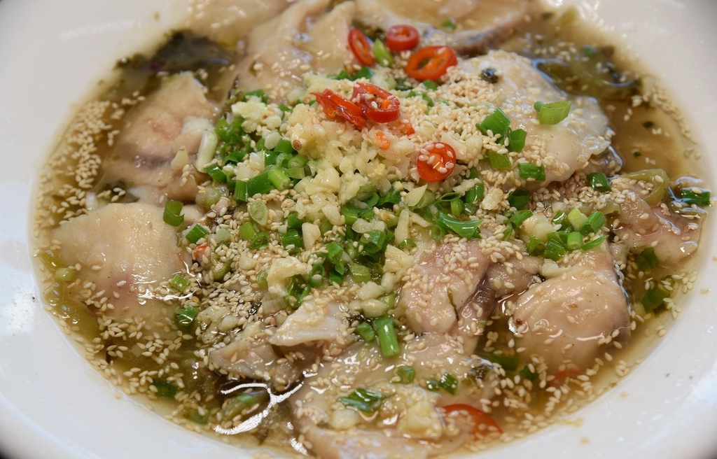 花蓮富里鄉2天1夜｜六十石山金針花季 里山-竹香物語體驗 稻