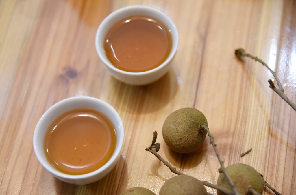 嘉義梅山一日遊行程推薦｜金牌農村太平社區 太平雲梯 太平老街