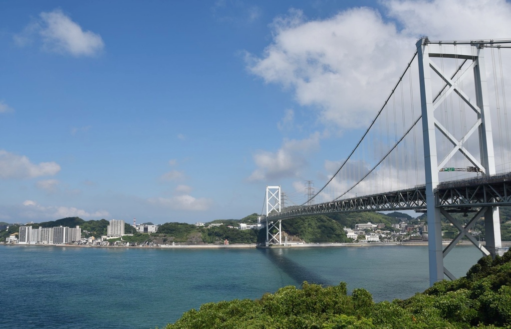 日本旅遊包車首選|BBC青鳥日本包車 專業中日文雙語司機 價