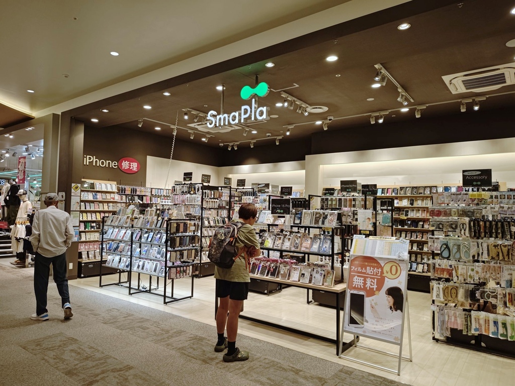 日本旅遊包車首選|BBC青鳥日本包車 專業中日文雙語司機 價