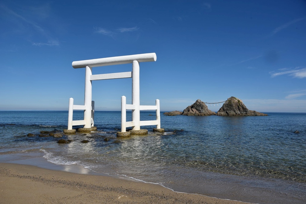 日本旅遊包車首選|BBC青鳥日本包車 專業中日文雙語司機 價