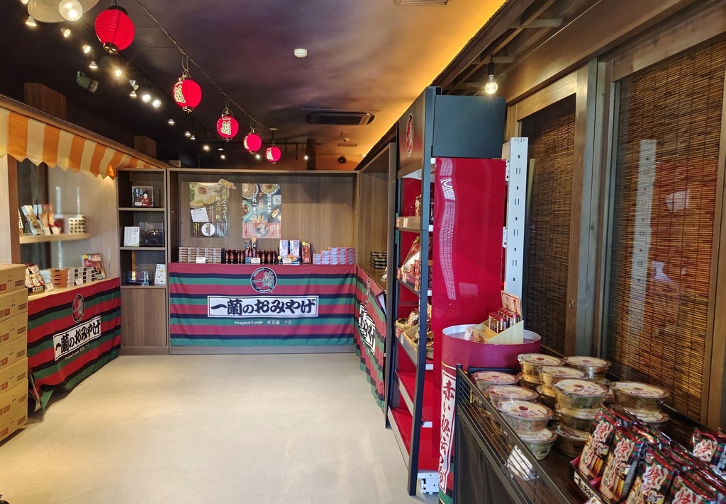 日本旅遊包車首選|BBC青鳥日本包車 專業中日文雙語司機 價