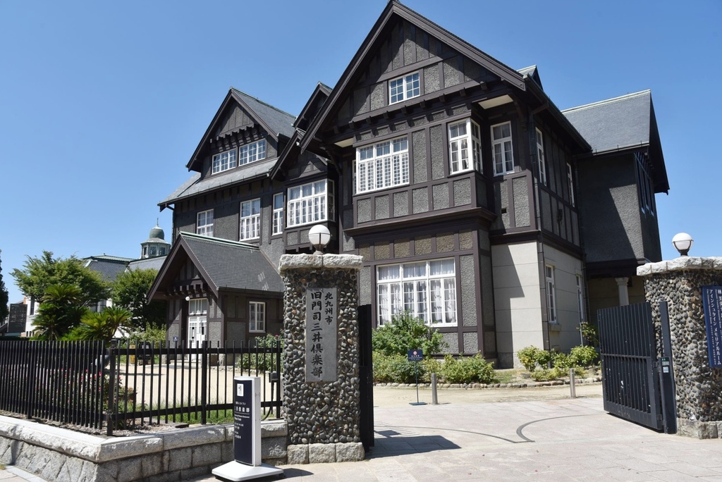 日本旅遊包車首選|BBC青鳥日本包車 專業中日文雙語司機 價