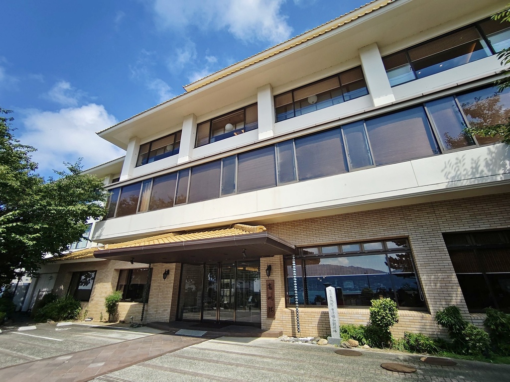 日本旅遊包車首選|BBC青鳥日本包車 專業中日文雙語司機 價