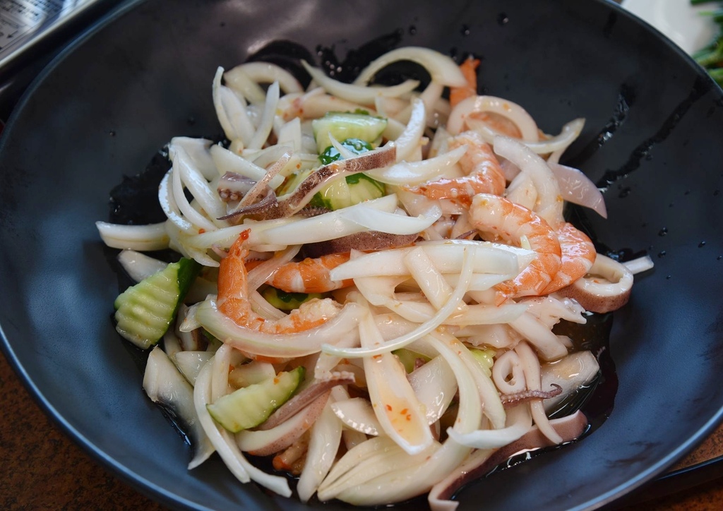 花蓮富里鄉2天1夜｜六十石山金針花季 里山-竹香物語體驗 稻