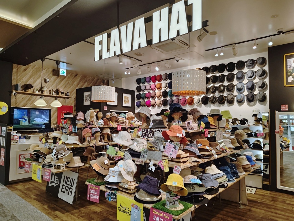 日本旅遊包車首選|BBC青鳥日本包車 專業中日文雙語司機 價