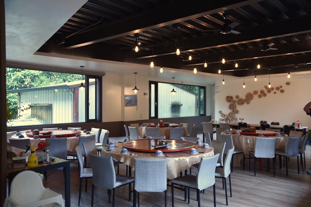 嘉義梅山一日遊行程推薦｜金牌農村太平社區 太平雲梯 太平老街