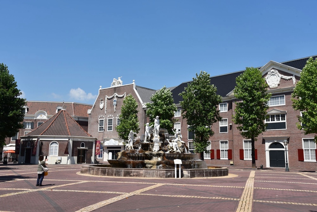 日本旅遊包車首選|BBC青鳥日本包車 專業中日文雙語司機 價